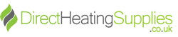 Direct Heating Supplies