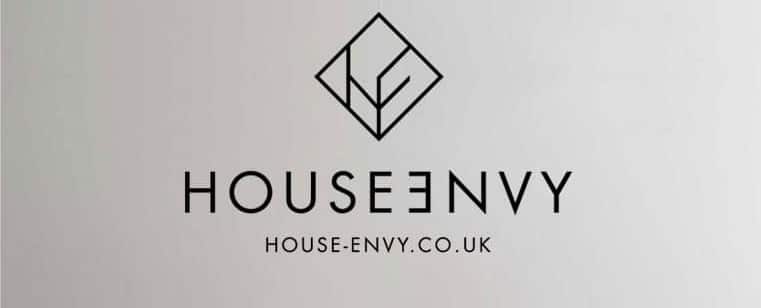 Houseenvy.co.uk