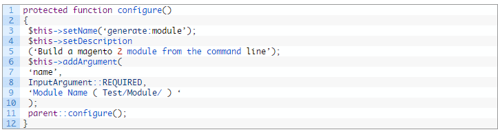 code-magento-namespace-4
