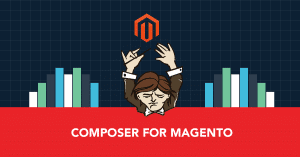 composer-for-magento