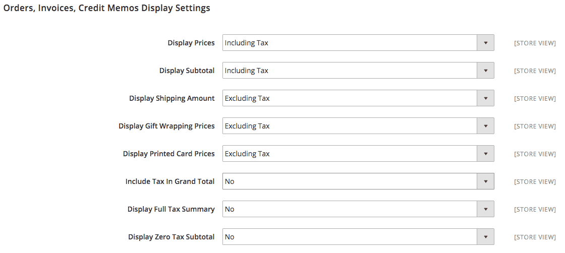 orders-invoices-settings