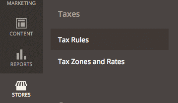 tax-rules