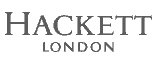 Hackett London CRO/ UX Magento Company