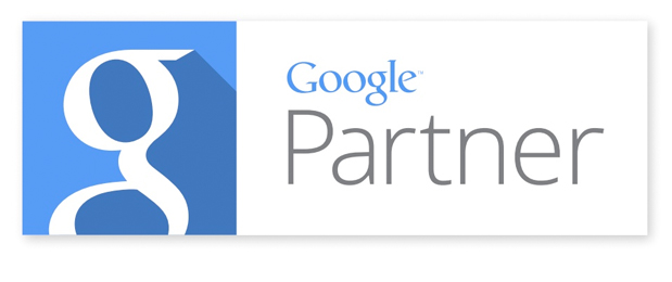 google-partner-bing-digital